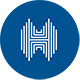 Halk Bankası