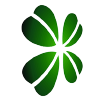Garanti Bankası