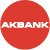 Akbank