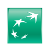 Teb