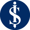 İş Bankası