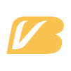 Vakıfbank